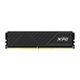 Memorie RAM Adata 4U320032G16A-SBKD35 32 GB DDR4 3200 MHz CL16