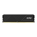 Paměť RAM Adata 4U320032G16A-SBKD35 32 GB DDR4 3200 MHz CL16