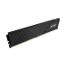 RAM Atmiņa Adata 4U320032G16A-SBKD35 32 GB DDR4 3200 MHz CL16