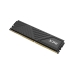 Spomin RAM Adata 4U320032G16A-SBKD35 32 GB DDR4 3200 MHz CL16