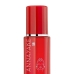 Creme de Dia Annayake Ultratime 30 ml