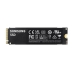 Trdi Disk Samsung MZ-V9S1T0BW 1 TB SSD