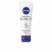 Crema de Manos Nivea NIVEA CARE 100 ml