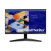 Monitor Samsung S31C Full HD 24