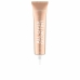 Folyékony Spink Alapozó Catrice All Over Glow Tint 15 ml