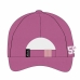 Gorra Infantil Barbie