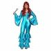 Costume for Adults My Other Me XL