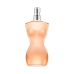 Dame parfyme Jean Paul Gaultier Classique EDT 50 ml