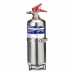 Extinguisher Sparco S014775BXL2