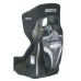 Cone de volante Sparco 01045NR