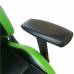 Cadeira de Gaming Sparco _010810 Preto