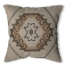 Cushion Home ESPRIT