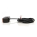 Adaptador de Corrente M-Tech MTECWLB11731Y