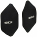 Mozzo per Volante Sparco 01022NR