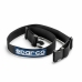 Raadio Sparco S016451LXL