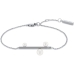 Collier Femme Calvin Klein 35000177