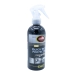 Protecție pentru suprafețe Autosol SOL11001145 250 ml