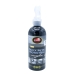 Protettore di superficie Autosol SOL11001145 250 ml