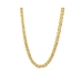 Colar feminino Radiant RH000174 Dourado