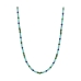 Ladies' Necklace Ti Sento 3916TM/42