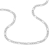 Ladies' Necklace Stroili 1681449