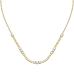 Collier Femme Morellato SAQF23