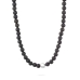 Collier Femme Radiant RH000043