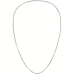 Ketting Dames Calvin Klein 35000573