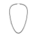 Ketting Dames Calvin Klein 35000565