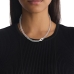 Collier Femme Calvin Klein 35000465