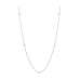 Ketting Dames Ti Sento 3934SI/42