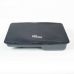 Roku balsts Armster FIAT 500e 2020