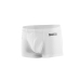 Biancheria intima Sparco S001785BI2SM Bianco (S-M)