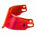 Casque Sparco S00314V06 Rouge