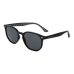 Men's Sunglasses Ted Baker TB1655 52001