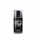 Glidecreme Eros 100 ml