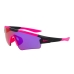 Gafas de Sol Hombre Nike NIKE CLOAK EV24005