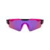 Men's Sunglasses Nike NIKE CLOAK EV24005