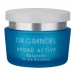 Gezichtstoner Dr. Grandel 50 ml