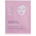 Make Up Remover Wipes Rodial