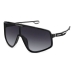 Lunettes de soleil Homme Carrera CARRERA 4017_S