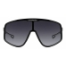 Lunettes de soleil Homme Carrera CARRERA 4017_S