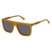 Gafas de Sol Hombre Polaroid PLD 4166_S_X