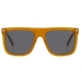 Herrensonnenbrille Polaroid PLD 4166_S_X