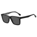 Herrensonnenbrille Hugo Boss BOSS 1317_S