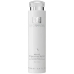 Facial Toner Dr. Grandel 200 ml