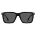 Herrensonnenbrille Hugo Boss BOSS 1317_S