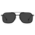 Lunettes de soleil Homme Hugo Boss BOSS 1724_S