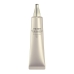 Ansigtsrens i gel-form Shiseido 40 ml