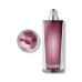 Creme de Dia La Prairie 115 ml